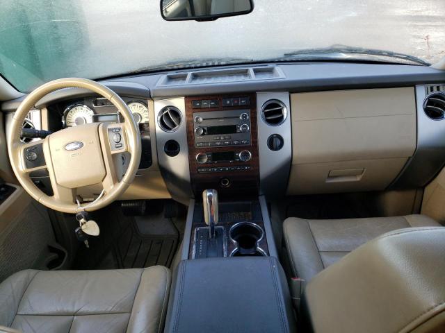 Photo 8 from auction – 2012 FORD EXPEDITION with VIN 1FMJU1H51CEF40541