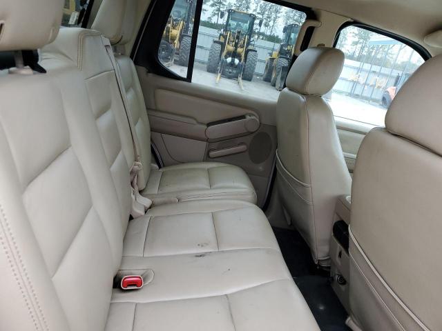 Фото 10 с аукциона – 2007 FORD EXPLORER S с VIN 1FMEU31K07UB38583
