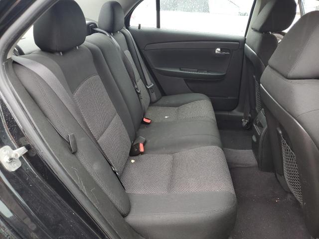 Photo 10 from auction – 2011 CHEVROLET MALIBU 1LT with VIN 1G1ZC5E16BF122562