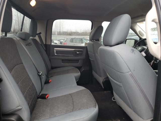 Photo 10 from auction – 2019 RAM 1500 CLASS with VIN 1C6RR7LTXKS750001