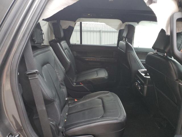 Photo 11 from auction – 2020 FORD EXPEDITION with VIN 1FMJU2AT5LEA52952