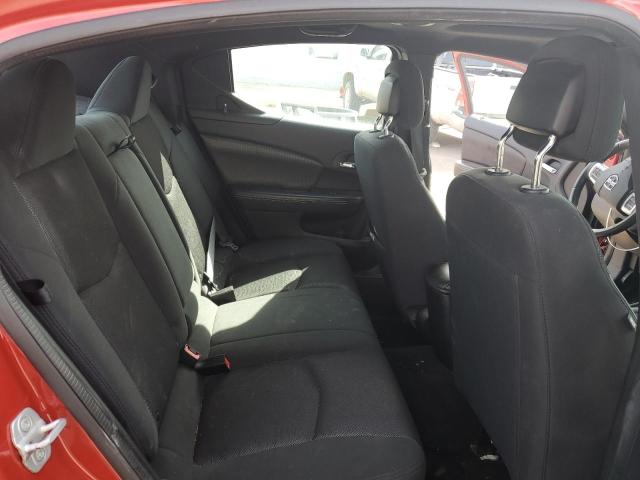 Foto 10 de la subasta – 2013 DODGE AVENGER SX con VIN 1C3CDZCB5DN740790