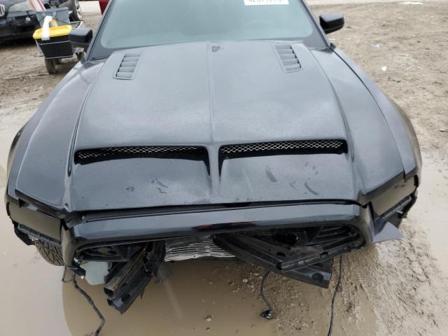 Zdjęcie 11 z aukcji – 2012 FORD MUSTANG z VIN 1ZVBP8EMXC5259159