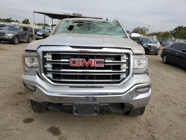 Photo 5 from auction – 2018 GMC SIERRA C15 with VIN 3GTP1NEC3JG444904