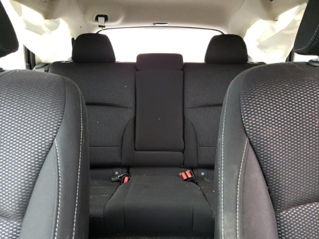 Снимка 10 от търг – 2016 SUBARU OUTBACK 2. с VIN 4S4BSACC2G3282094