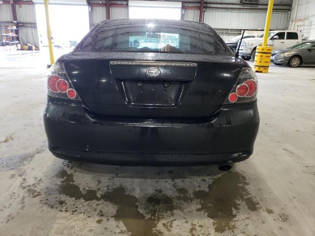 Photo 6 from auction – 2010 TOYOTA SCION TC with VIN JTKDE3B76A0316429