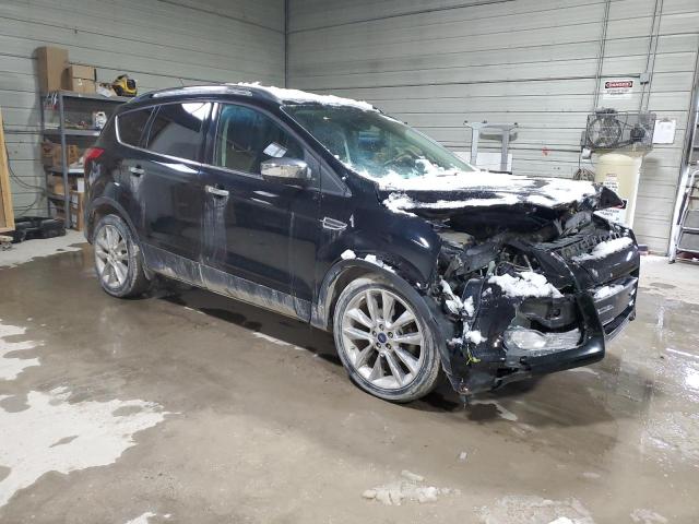 Photo 4 from auction – 2016 FORD ESCAPE SE with VIN 1FMCU0GX1GUA84414