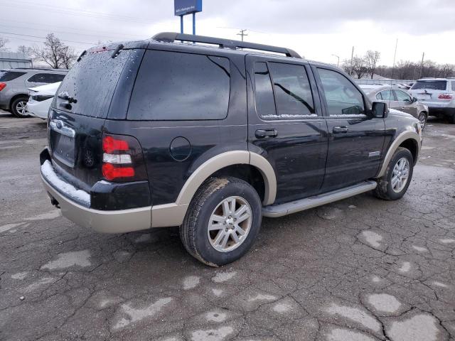 Photo 3 from auction – 2008 FORD EXPLORER E with VIN 1FMEU64E08UB22036