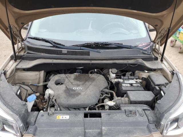Photo 11 from auction – 2015 KIA SOUL with VIN KNDJN2A20F7174359
