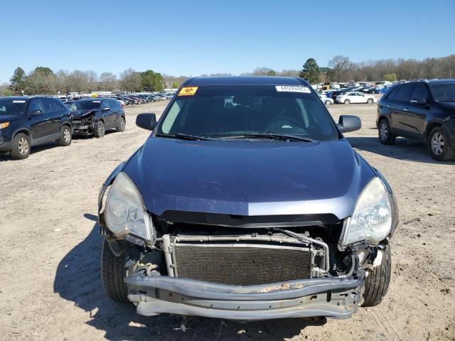 Photo 5 from auction – 2014 CHEVROLET EQUINOX LS with VIN 2GNALAEK3E6143915