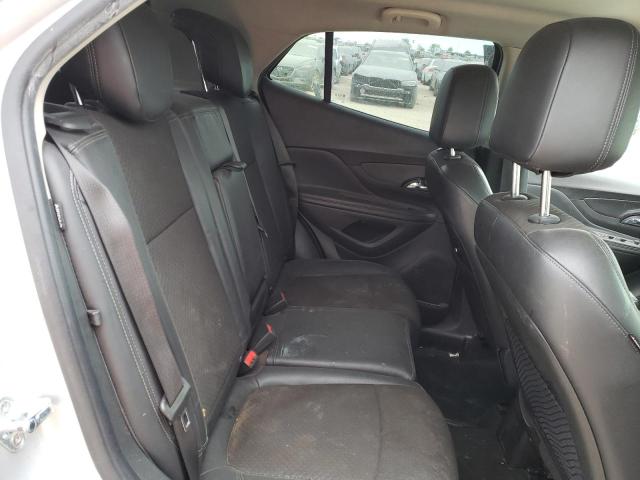 Photo 11 from auction – 2020 BUICK ENCORE PRE with VIN KL4CJASB5LB336440
