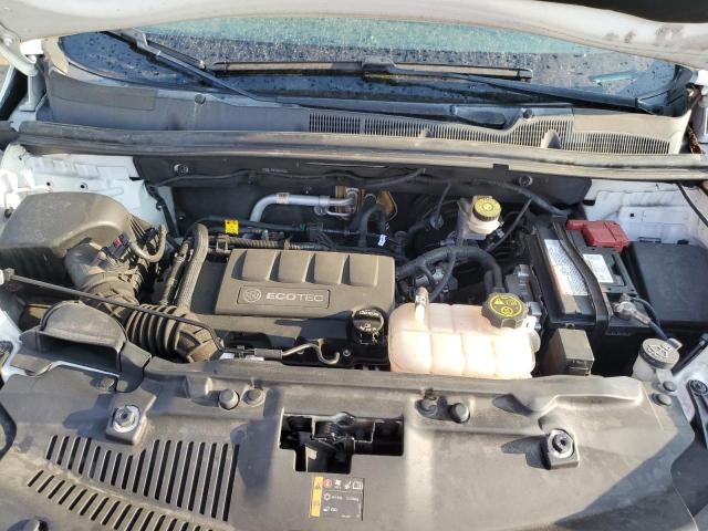 Photo 12 from auction – 2017 BUICK ENCORE SPO with VIN KL4CJ1SB6HB114318