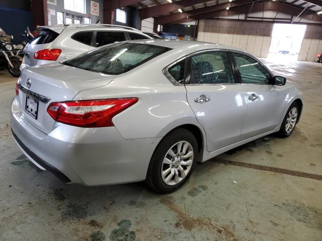 Photo 3 from auction – 2016 NISSAN ALTIMA 2.5 with VIN 1N4AL3AP8GN351539