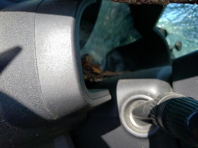 Photo 9 from auction – 2015 HONDA PILOT TOUR with VIN 5FNYF3H97FB013876