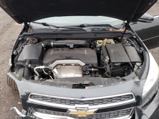 Photo 11 from auction – 2013 CHEVROLET MALIBU 1LT with VIN 1G11C5SA4DF217612