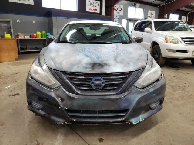 Photo 5 from auction – 2016 NISSAN ALTIMA 2.5 with VIN 1N4AL3AP3GN305746