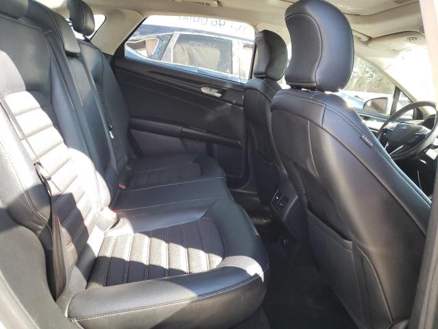 Photo 10 from auction – 2018 FORD FUSION SE with VIN 3FA6P0LU8JR131883