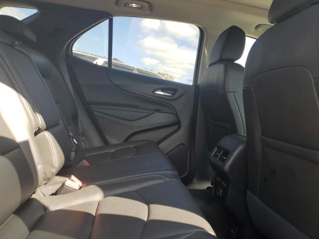 Photo 11 from auction – 2019 CHEVROLET EQUINOX PR with VIN 2GNAXPEXXK6132330