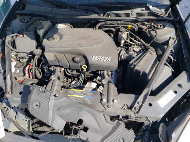 Photo 11 from auction – 2008 CHEVROLET IMPALA LT with VIN 2G1WT58K089208765