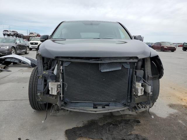 Photo 5 from auction – 2014 ACURA MDX with VIN 5FRYD3H28EB017120