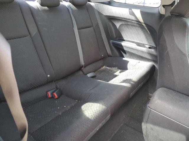 Photo 10 from auction – 2014 HONDA CIVIC EX with VIN 2HGFG3A88EH525842