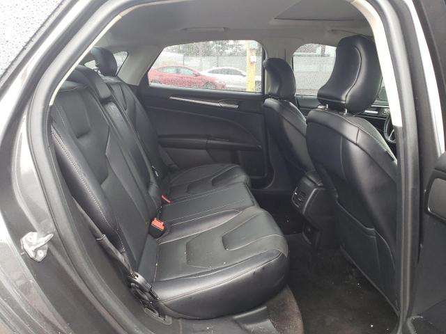 Photo 10 from auction – 2019 FORD FUSION TIT with VIN 3FA6P0RU8KR105843
