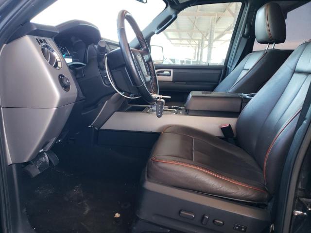 Photo 7 from auction – 2015 FORD EXPEDITION with VIN 1FMJU1HT7FEF11032