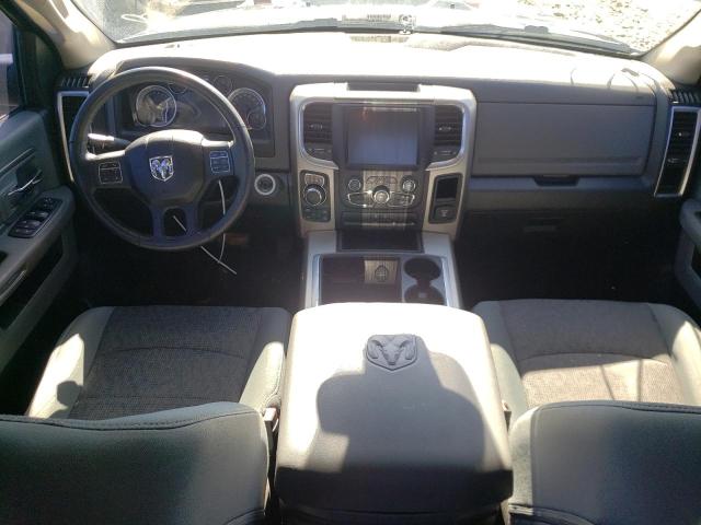 Photo 8 from auction – 2015 RAM 1500 SLT with VIN 3C6RR7LT8FG641016