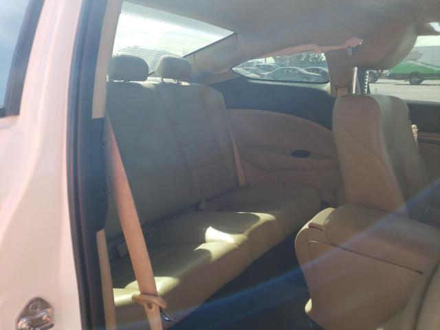 Photo 10 from auction – 2012 HONDA ACCORD EXL with VIN 1HGCS1B87CA016017