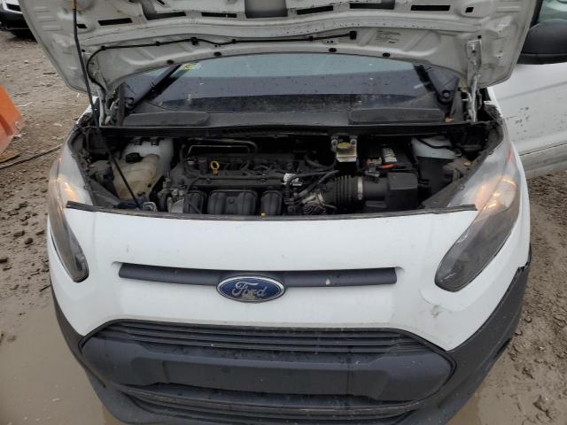Photo 12 from auction – 2017 FORD TRANSIT CO with VIN NM0LS7E72H1337567