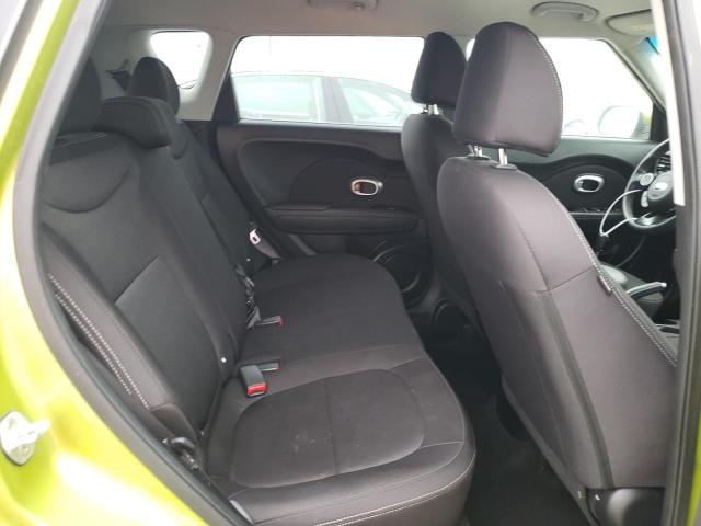 Photo 11 from auction – 2019 KIA SOUL with VIN KNDJN2A2XK7917037