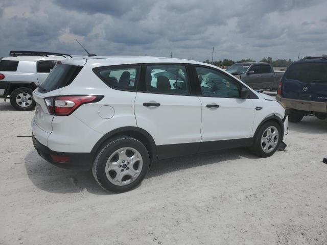 صورة رقم 3 من المزاد - 2017 FORD ESCAPE S مع VIN 1FMCU0F74HUB26626