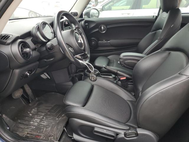 Photo 7 from auction – 2015 MINI COOPER with VIN WMWXM5C54F2A94730