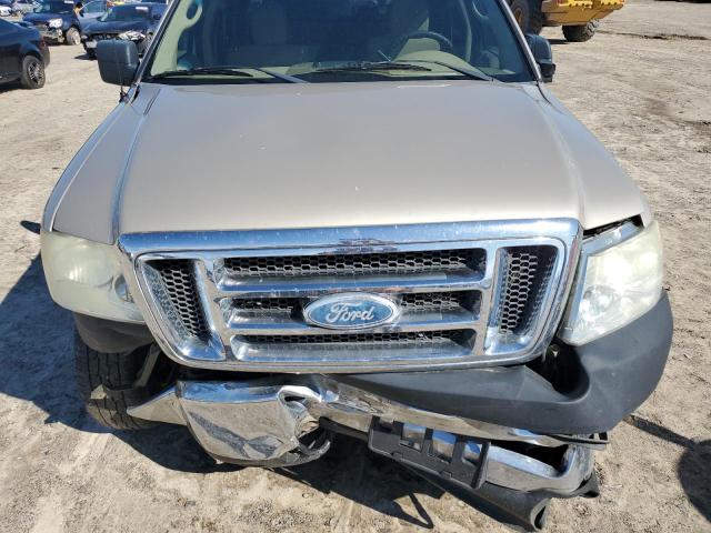 Photo 11 from auction – 2008 FORD F150 SUPER with VIN 1FTRW14W88FB56256