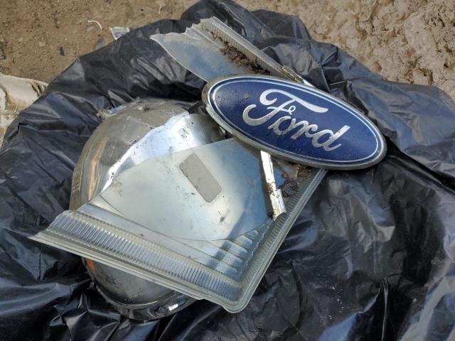 Photo 12 from auction – 2002 FORD EXPLORER S with VIN 1FMZU77E62UB38798