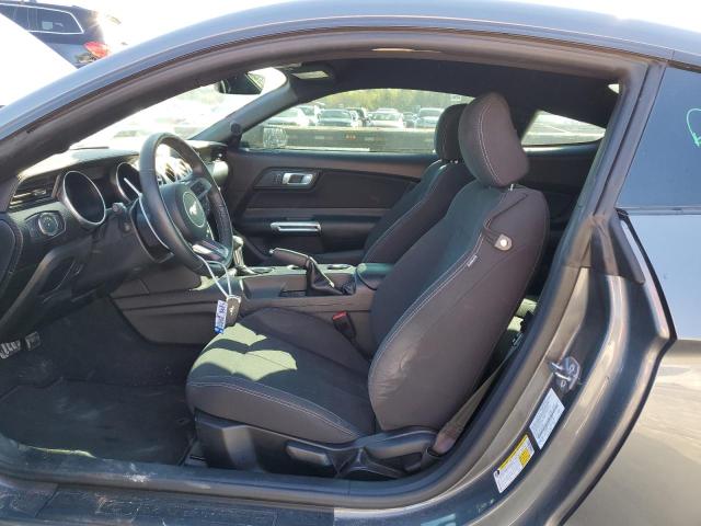 Photo 7 from auction – 2022 FORD MUSTANG with VIN 1FA6P8TH0N5111654