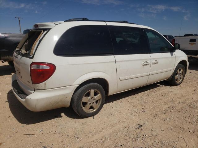 Photo 3 from auction – 2006 DODGE GRAND CARA with VIN 2D4GP44L96R780278