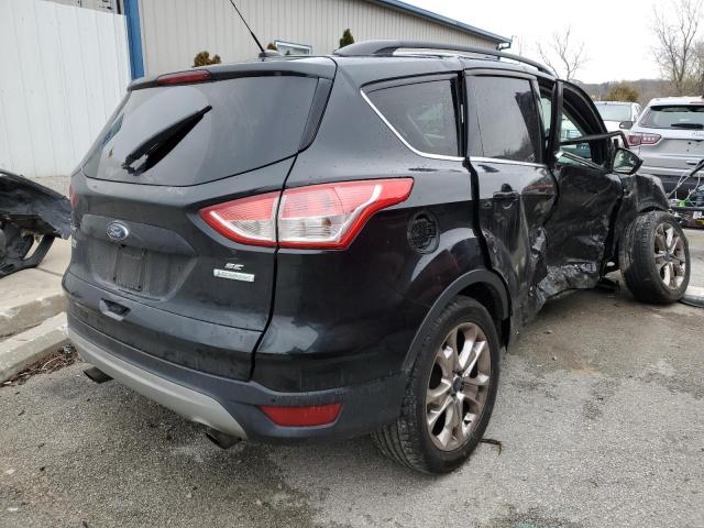 Zdjęcie 3 z aukcji – 2015 FORD ESCAPE SE z VIN 1FMCU0G92FUC34854