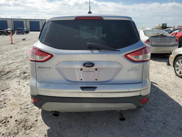 Photo 6 from auction – 2013 FORD ESCAPE SE with VIN 1FMCU0GX8DUD94104