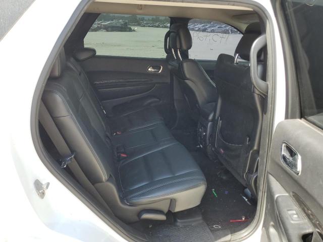 Photo 11 from auction – 2013 DODGE DURANGO CR with VIN 1C4RDHDG0DC685767