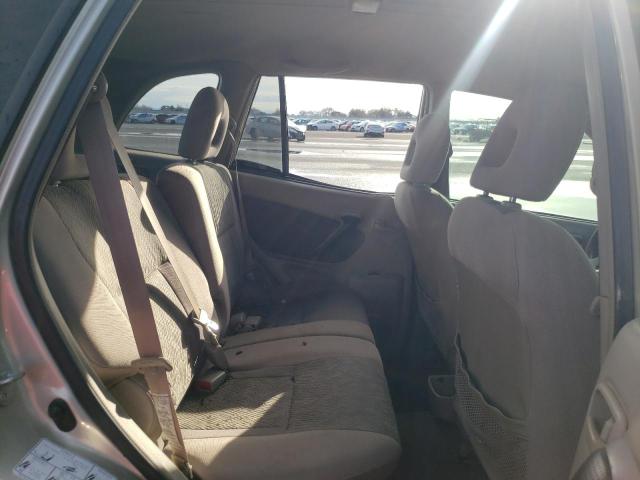 Photo 11 from auction – 2002 TOYOTA RAV4 with VIN JTEGH20VX26007533