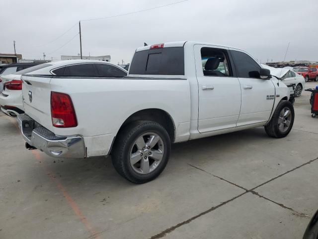 Photo 3 from auction – 2014 RAM 1500 SLT with VIN 1C6RR6LT6ES435565