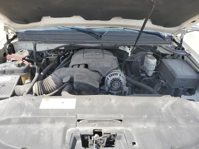 Photo 12 from auction – 2011 CADILLAC ESCALADE P with VIN 1GYS3DEF4BR284049