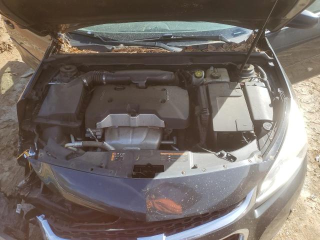 Photo 11 from auction – 2015 CHEVROLET MALIBU LS with VIN 1G11B5SL5FF293895