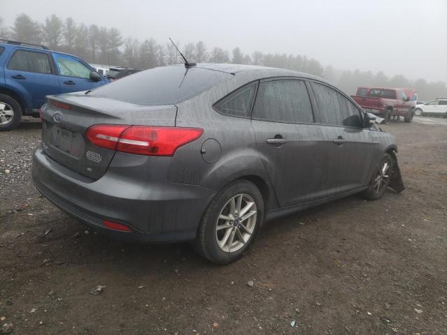 Photo 3 from auction – 2016 FORD FOCUS with VIN 1FADP3F28GL219794