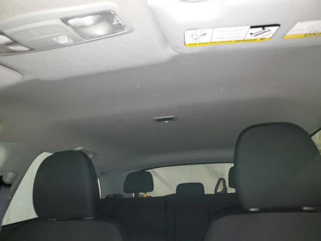 Photo 10 from auction – 2019 MITSUBISHI OUTLANDER with VIN JA4AP3AU7KU033909
