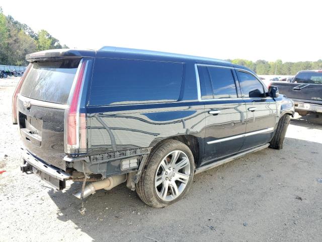 Photo 3 from auction – 2016 CADILLAC ESCALADE E with VIN 1GYS3JKJ6GR274685