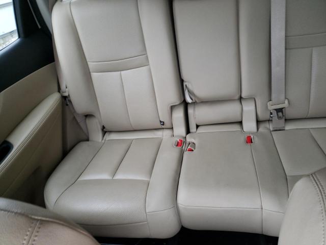 Photo 10 from auction – 2016 NISSAN ROGUE S with VIN KNMAT2MV8GP726302