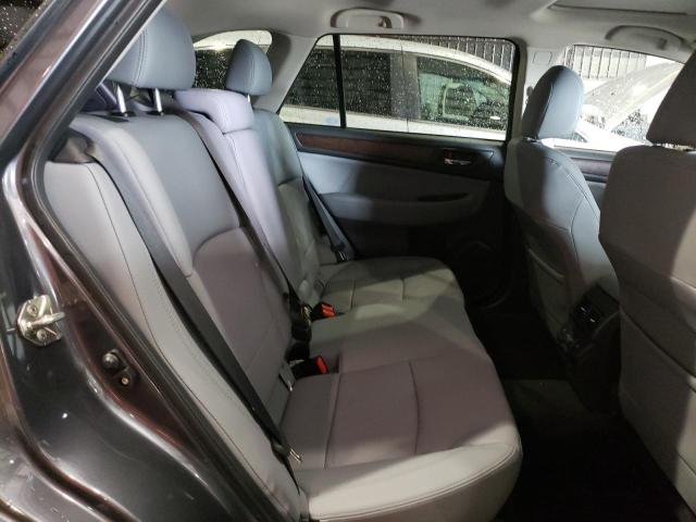 Photo 11 from auction – 2018 SUBARU OUTBACK 2. with VIN 4S4BSANC0J3312164