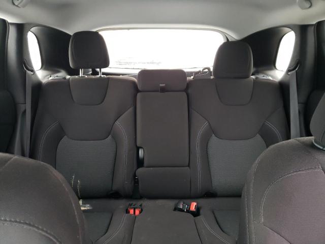 Photo 10 from auction – 2019 JEEP CHEROKEE L with VIN 1C4PJLCB8KD479435